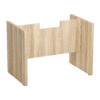 American Elm Stock