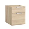 American Elm Stock