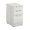 Arcadia White Stock