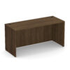 Modern Walnut Stock