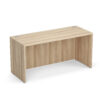 American Elm Stock