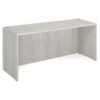 Arcadia White Stock