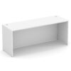 White Stock