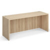 American Elm Stock