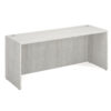 Arcadia White Stock