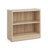 American Elm Stock