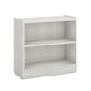Arcadia White Stock