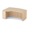 American Elm Stock