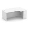 White Stock