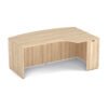 American Elm Stock