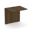 Modern Walnut Stock