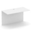 White Stock