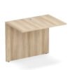 American Elm Stock