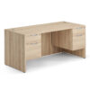 American Elm Stock