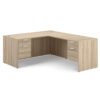 American Elm Stock
