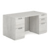 Arcadia White Stock