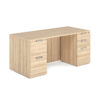American Elm Stock