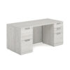 Arcadia White Stock