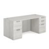 Arcadia White Stock