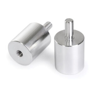 OfficeSource OS Laminate Collection Metal Transaction Riser To Elevate PL169T Transaction Top