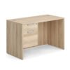 American Elm Stock
