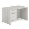 Arcadia White Stock