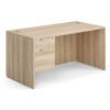 American Elm Stock