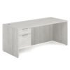 Arcadia White Stock
