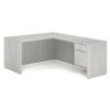 Arcadia White Stock