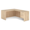 American Elm Stock