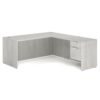 Arcadia White Stock