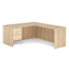American Elm Stock