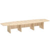 American Elm Stock