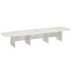 Arcadia White Stock