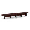 Mahogany Discontinued