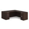 Java Stock