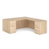 American Elm Stock