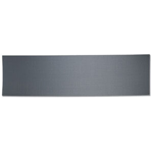 OfficeSource | OS Laminate | Fabric Tack Board - 64"W