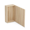 OfficeSource | OS Laminate | False Pedestal