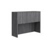 Coastal Gray Stock