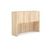 American Elm Stock