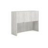 Arcadia White Stock