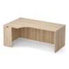 American Elm Stock