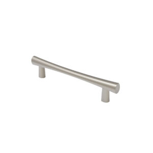 OfficeSource | OS Laminate | Mid-Century Drawer Pull