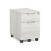 Arcadia White Stock