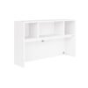White Stock