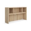 American Elm Stock