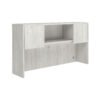 Arcadia White Stock