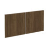 Modern Walnut Stock
