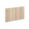 American Elm Stock
